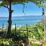 Aluga Se Casa Chale No Mirante Da Vila Com Vista Incrivel