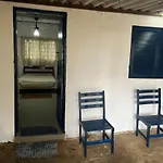 Aluga Se Casa Chale No Mirante Da Vila Com Vista Incrivel