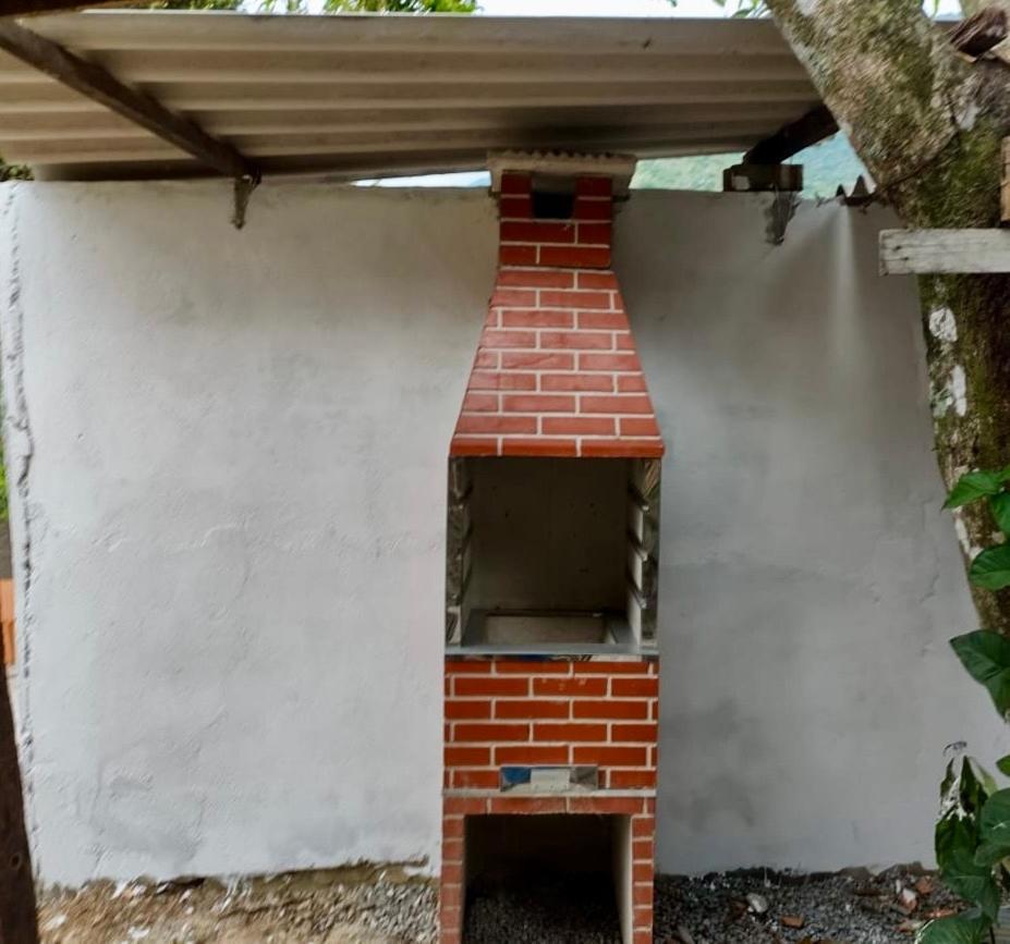 Aluga Se Casa Chale No Mirante Da Com Vista Incrivel