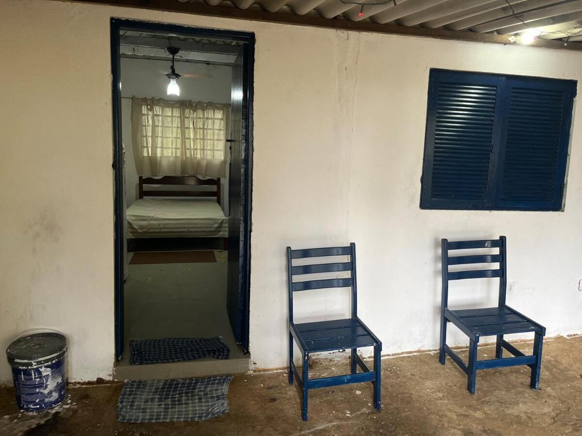 Casa de férias Aluga Se Casa Chale No Mirante Da Com Vista Incrivel Ilhabela