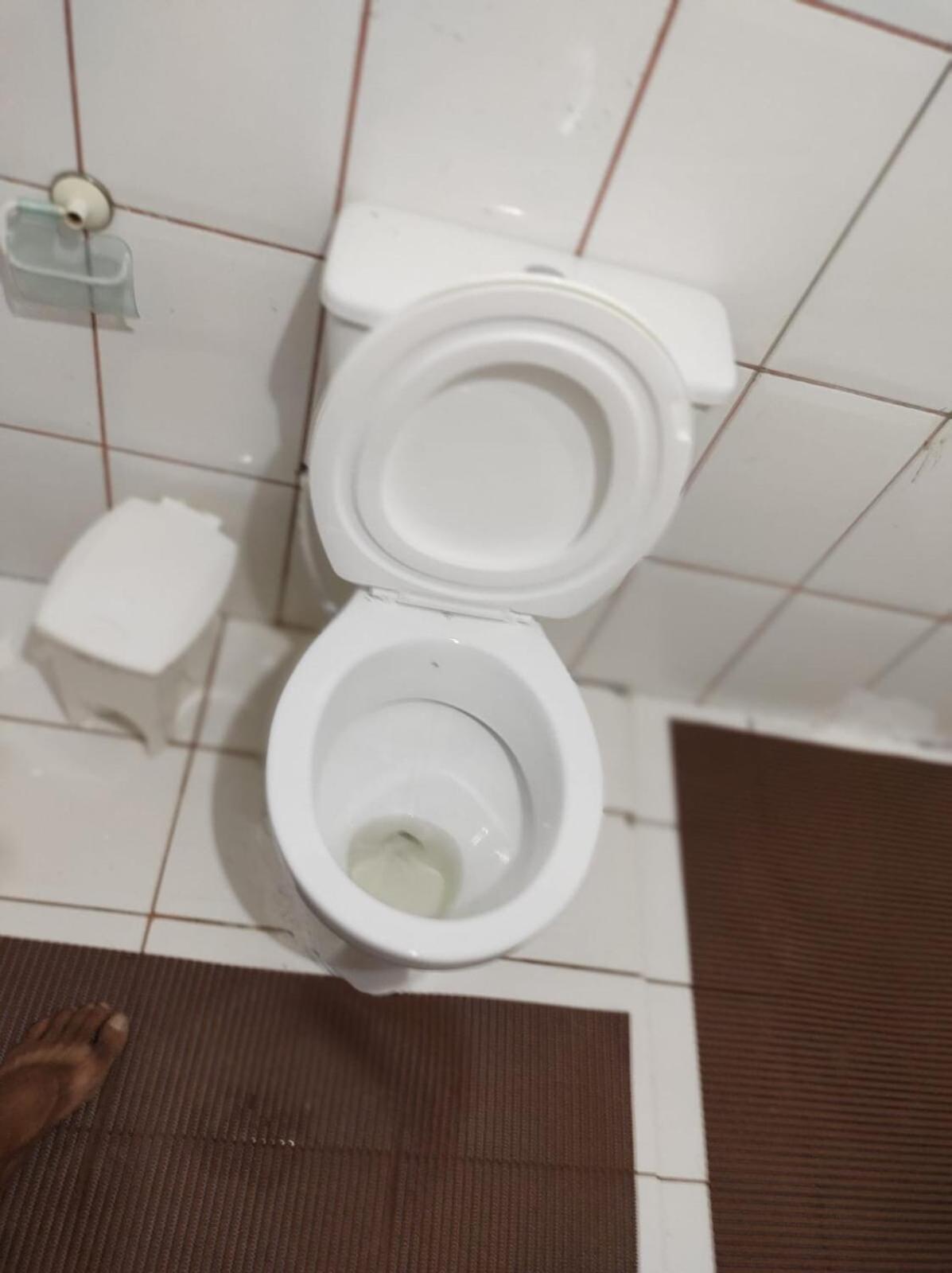 Aluga Se Casa Chale No Mirante Da Com Vista Incrivel