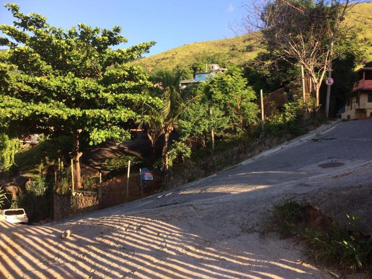 Aluga Se Casa Chale No Mirante Da Com Vista Incrivel