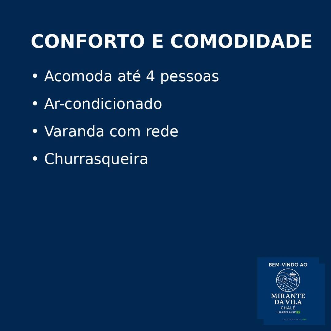 Aluga Se Casa Chale No Mirante Da Com Vista Incrivel Casa de férias *