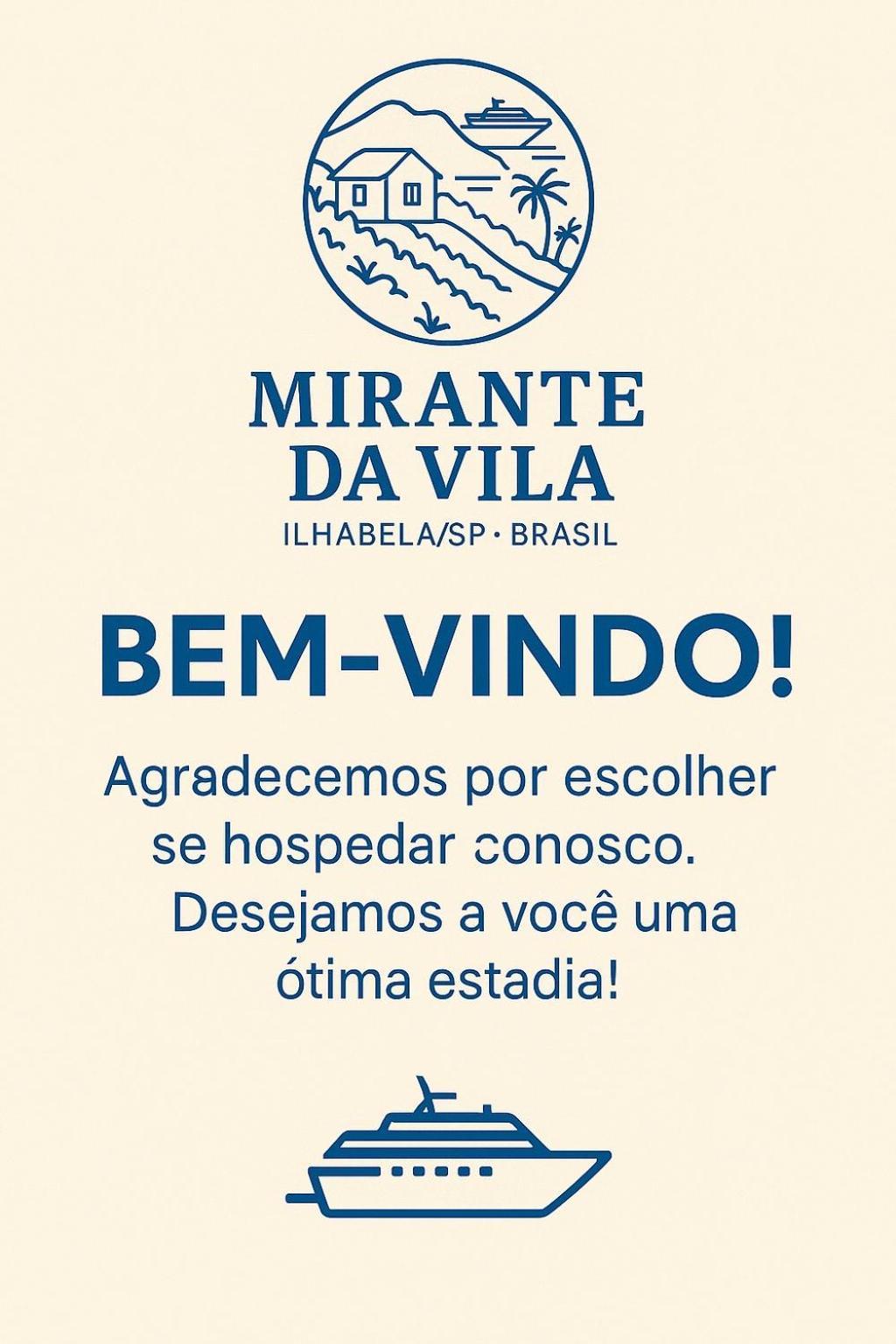 Casa de férias Aluga Se Casa Chale No Mirante Da Com Vista Incrivel
